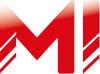 M.I. Monaco