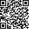 QR - Code