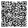 QR - Code