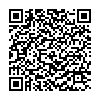 QR - Code