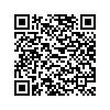QR - Code