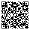 QR - Code