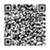 QR - Code