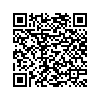 QR - Code