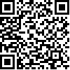 QR - Code