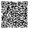 QR - Code