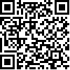 QR - Code