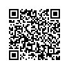 QR - Code