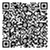 QR - Code
