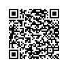QR - Code