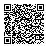 QR - Code