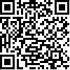 QR - Code
