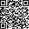 QR - Code