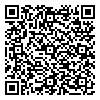 QR - Code