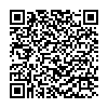 QR - Code