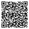 QR - Code