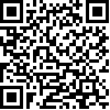 QR - Code