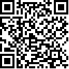 QR - Code