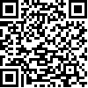 QR - Code