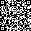 QR - Code