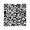 QR - Code