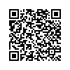 QR - Code
