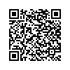 QR - Code