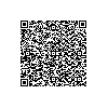 QR - Code