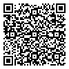 QR - Code
