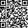 QR - Code