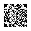 QR - Code