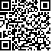 QR - Code