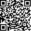 QR - Code