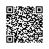 QR - Code