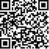 QR - Code