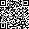 QR - Code