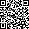 QR - Code