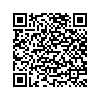 QR - Code