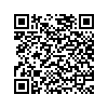 QR - Code