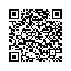QR - Code