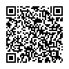 QR - Code