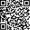 QR - Code