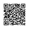 QR - Code