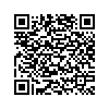 QR - Code