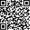 QR - Code