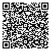 QR - Code