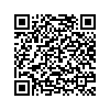 QR - Code