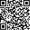 QR - Code