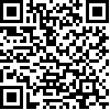 QR - Code