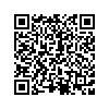 QR - Code